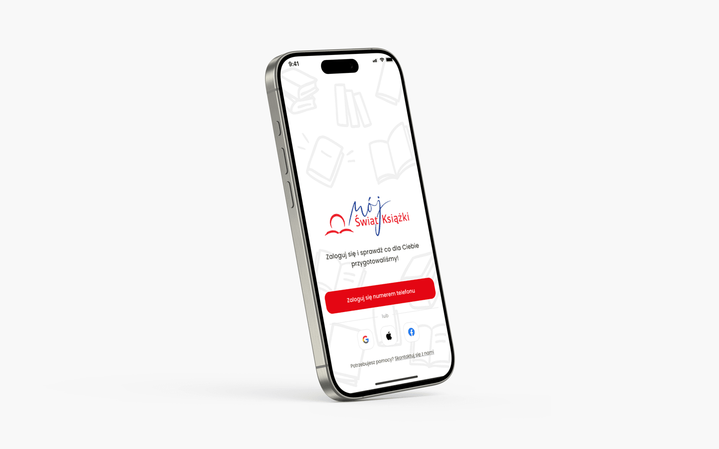 In-app coupons and promotions