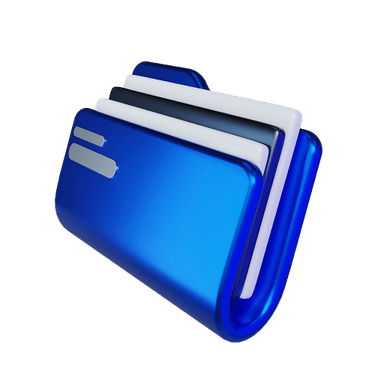 Integration ready - React Native