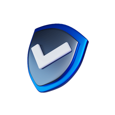 Security - React Native