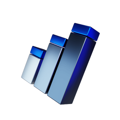 Stability and growth - React Native