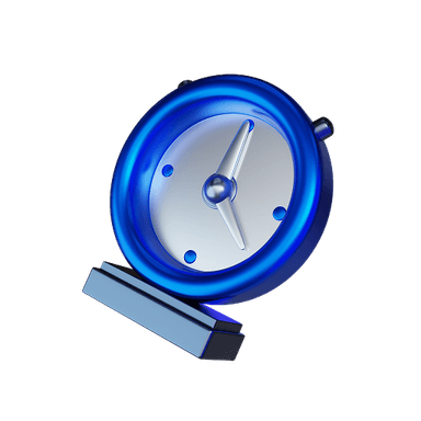 Development speed - React Native