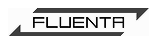 Fluenta logo