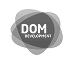 Dom Development logo
