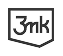 3mk logo