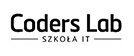 Coders Lab logo