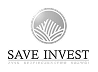 Save Invest logo