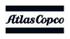 Atlas Copco logo