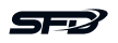 SFD logo