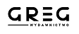 Greg logo