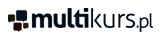 Multikurs logo