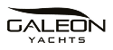 Galeon logo