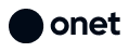 Onet logo