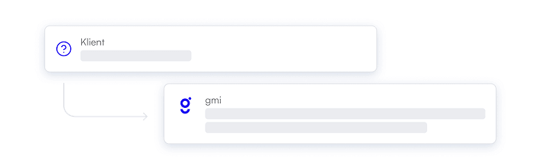 Mobile solutions consulting - ikona usługi GMI Software