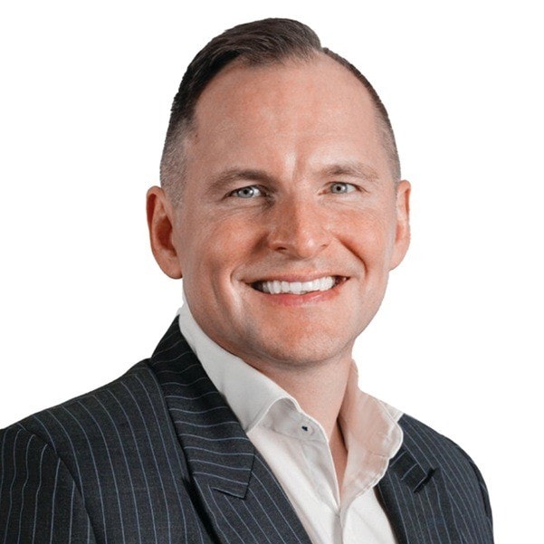 Sławomir Rdest, Board Advisor, EMKA S.A. / COO, EMKA Australia at EMKA S.A. - GMI Software client testimonial